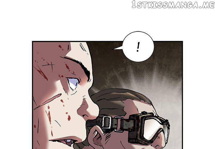 Leviathan, Chapter 174 image 001